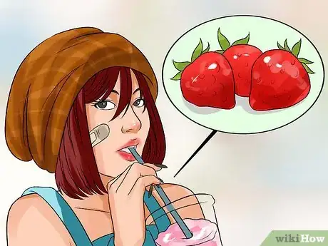 Immagine titolata Cleanse the Liver Step 5