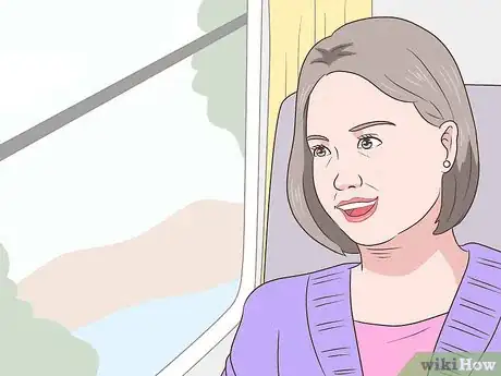 Immagine titolata Enjoy Yourself on a Long Bus Ride Step 15