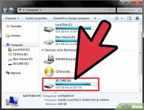 Immagine titolata Install Bochs on Android Step 6