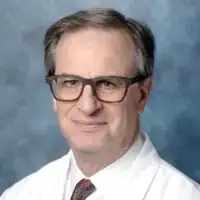 Joshua Ellenhorn, MD