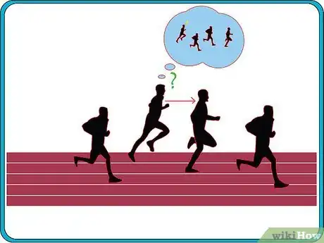 Immagine titolata Win a Running Race Step 6