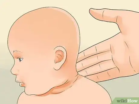 Immagine titolata Prevent Infant Dehydration Step 8