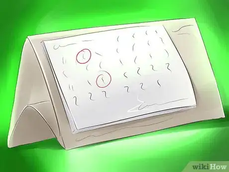 Immagine titolata Develop a Training Plan Step 18