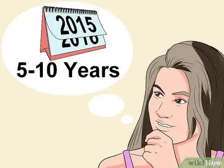 Immagine titolata Invest in Stocks Step 12