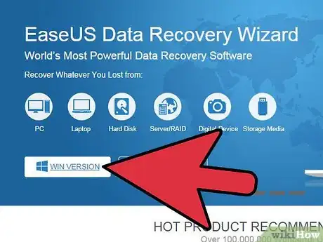 Immagine titolata Recover Word Documents Step 7