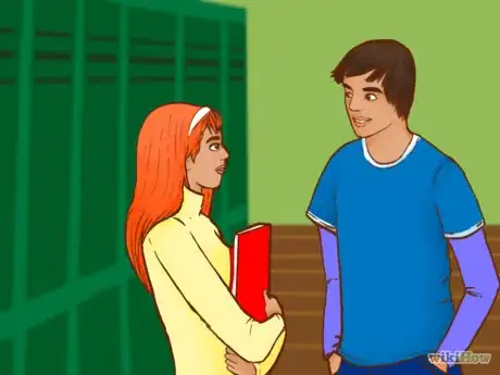 Immagine titolata Get a Girlfriend in High School Step 5.png