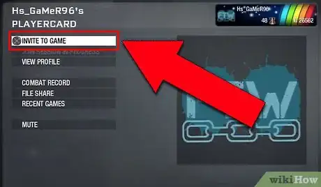 Immagine titolata Boost on Call of Duty Black Operations Step 10