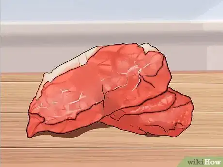 Immagine titolata Lose Weight Fast (For Men) Step 11