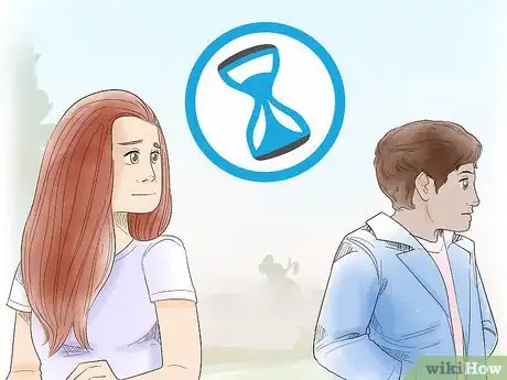 Immagine titolata Get a Guy in 10 Days Step 15