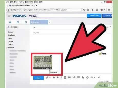 Immagine titolata Transfer Files from PC to Mac Step 25