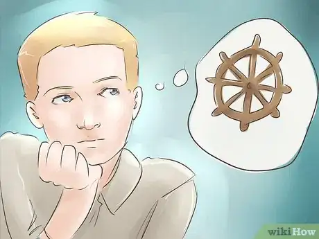 Immagine titolata Become a Boat Captain Step 5