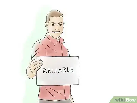 Immagine titolata Become a Real Estate Agent Step 19