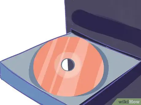 Immagine titolata Direct, Act, and Create a Good Movie (Kids and Teens) Step 10