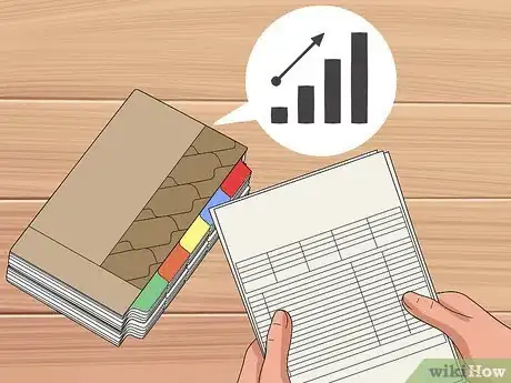 Immagine titolata Invest in Stocks Step 11