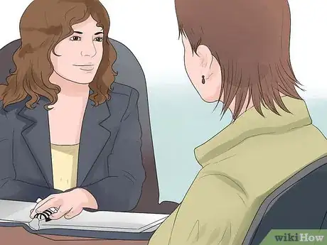 Immagine titolata Recognize a Potentially Abusive Relationship Step 36