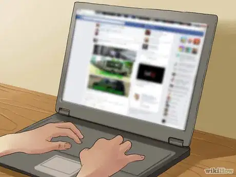 Immagine titolata Use computer 2 6
