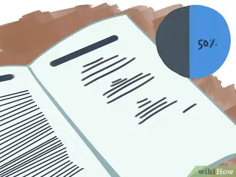 Immagine titolata Revise Quickly and Effectively Step 10