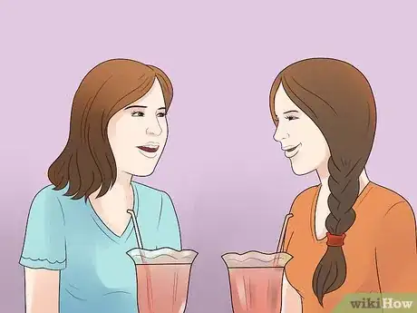 Immagine titolata Become Valedictorian Step 11