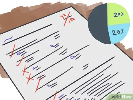Immagine titolata Revise Quickly and Effectively Step 22