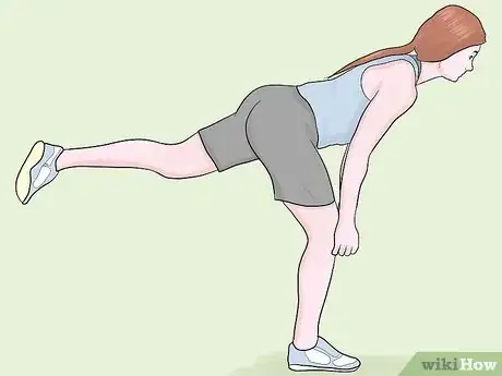 Immagine titolata Grow Hips With Exercise Step 12