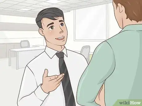 Immagine titolata Be More Assertive at Work Step 4