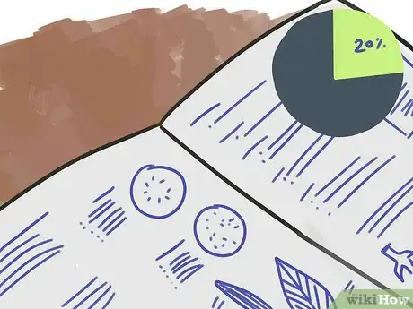 Immagine titolata Revise Quickly and Effectively Step 20