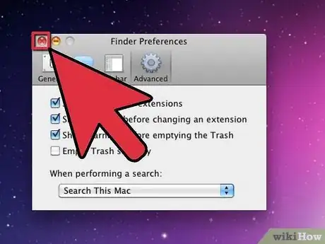 Immagine titolata Change a File Extension Step 24