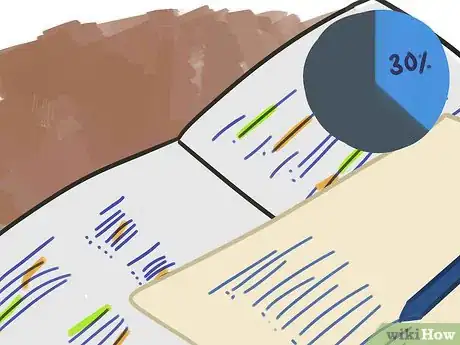 Immagine titolata Revise Quickly and Effectively Step 24