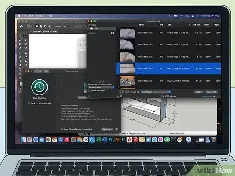 Immagine titolata Why Does Your Computer Fan Keep Running Step 5
