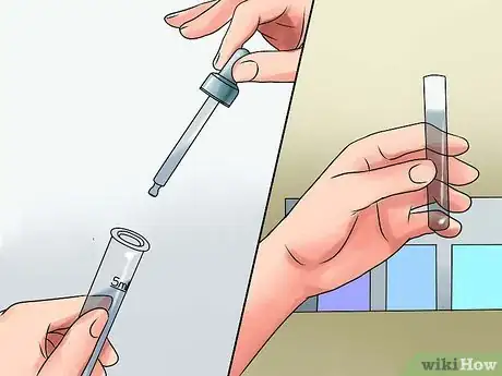 Immagine titolata Test Ph in a Fish Tank Step 11