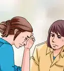Riparare una Relazione