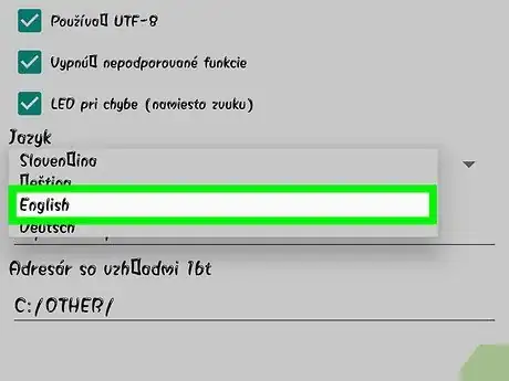 Immagine titolata Install Super Bluetooth Hack on Android Step 22