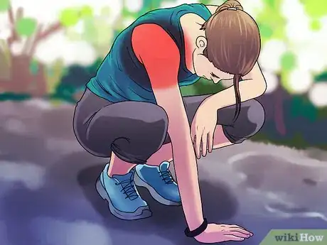 Immagine titolata Treat a Pulled Muscle Step 11