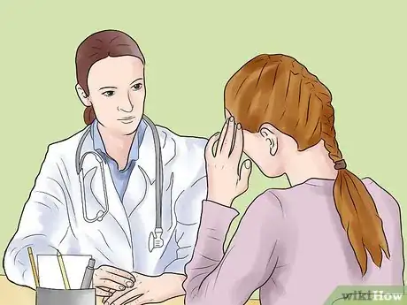 Immagine titolata Identify Causes of Diarrhea Step 6