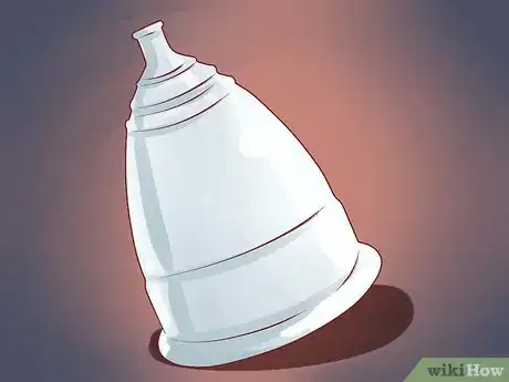 Immagine titolata Choose the Correct Menstrual Cup Size Step 10