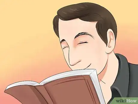 Immagine titolata Attract an Older Woman (Teens) Step 11