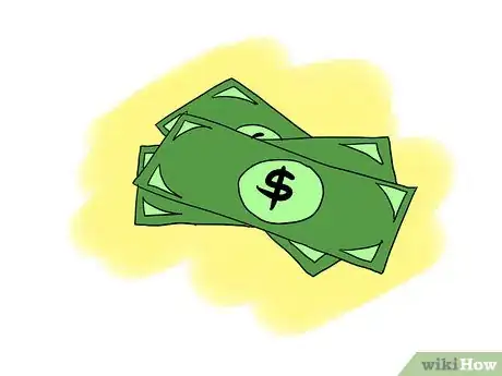 Immagine titolata Do Loan Modification by Yourself Step 4