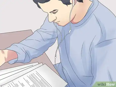 Immagine titolata Concentrate Step 2