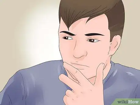 Immagine titolata Recognize a Potentially Abusive Relationship Step 27