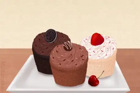 Immagine titolata Cupcakes and Cherry.png