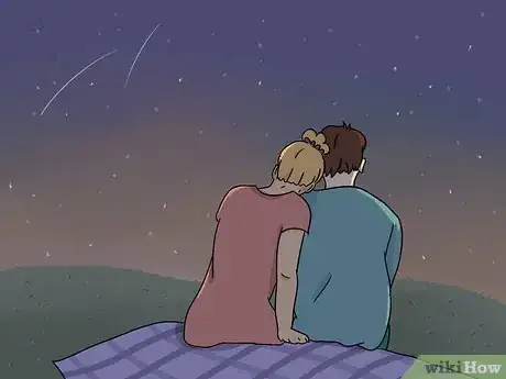 Immagine titolata Attract a Libra Man Step 20