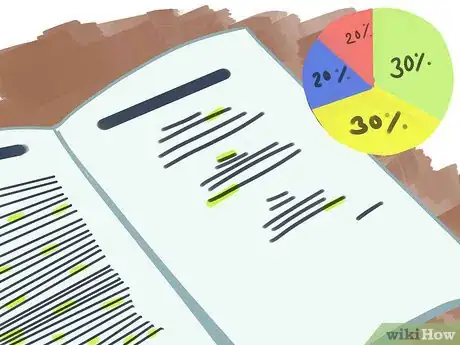 Immagine titolata Revise Quickly and Effectively Step 19