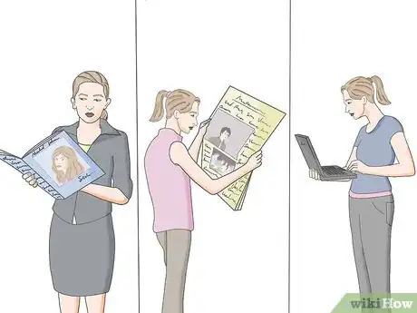 Immagine titolata Become a Nursery Teacher Step 8
