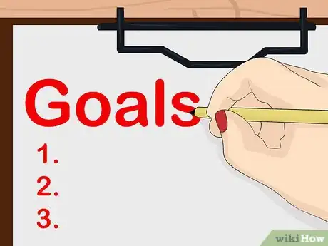 Immagine titolata Start Your Own Jewelry Line Step 3