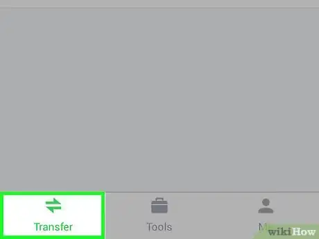 Immagine titolata Transfer Files from Android to Windows Step 41
