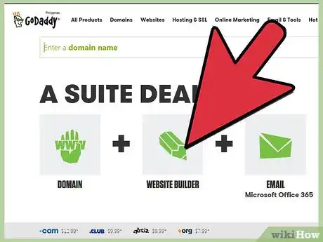 Immagine titolata Become an eBay Powerseller Step 22