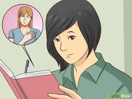 Immagine titolata Write Personal Goals Step 26