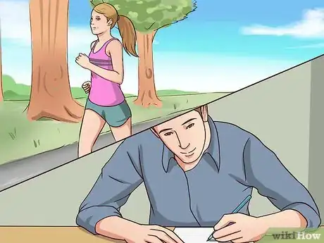 Immagine titolata Write Personal Goals Step 14