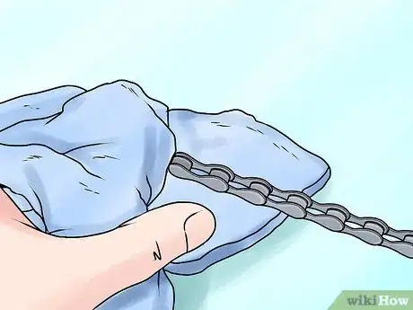 Immagine titolata Maintain a Mountain Bike Step 4