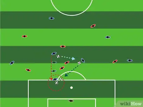 Immagine titolata Understand Soccer Strategy Step 3